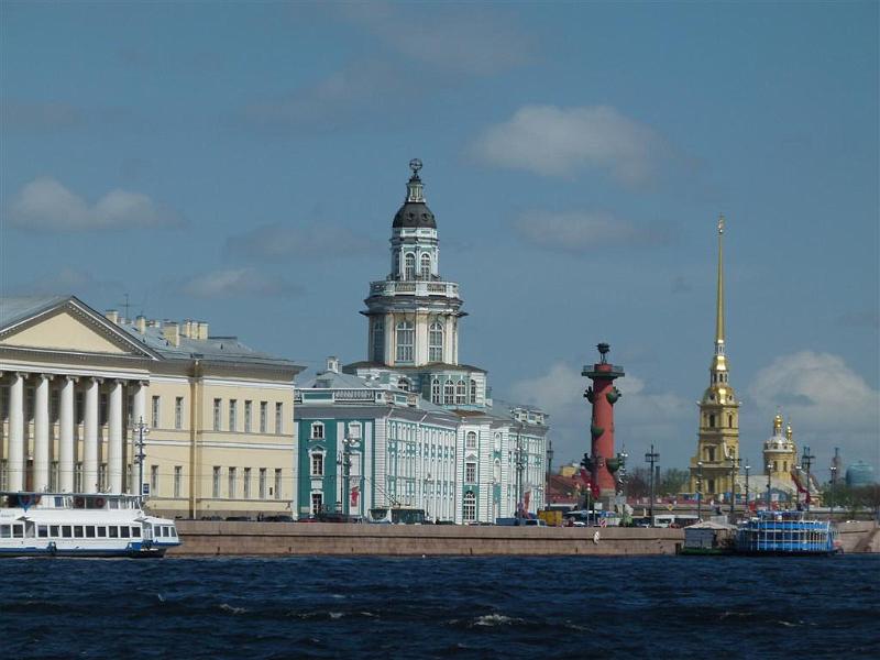 St.Petersburg 2012-05-12 12-31-58 (P1090168) (Large).JPG
